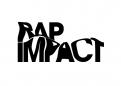 Logo design # 289104 for Creating a logo for a hip-hop news website contest
