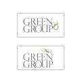 Logo # 423079 voor Green 8 Group wedstrijd
