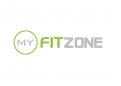 Logo # 527262 voor Ontwerp een uniek logo voor een Fitness lifestyle website. wedstrijd