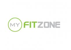 Logo # 527262 voor Ontwerp een uniek logo voor een Fitness lifestyle website. wedstrijd