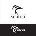 Logo design # 1227006 for Word image brand Logo   Sports brand for all sports equipment and clothing contest