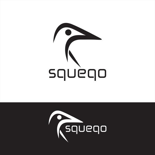300x300