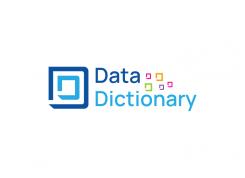 300x300