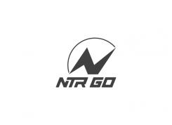 300x300