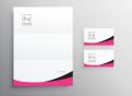 Logo # 1038784 voor Create a new aesthetic logo for Elena Nikora  micro pigmentation specialist wedstrijd