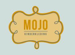 Logo # 96891 voor retro logo voor tweedehands en outlet kindermerkkleding wedstrijd