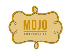 Logo # 96892 voor retro logo voor tweedehands en outlet kindermerkkleding wedstrijd