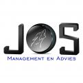 Logo design # 358124 for JOS Management en Advies (English) contest