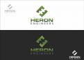 Logo design # 398471 for Design a original logo for a new staffing and recruitment agency focused on technical industries contest
