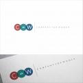 Logo design # 1144640 for Design of a logo to promotes women in businesses contest