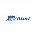 Logo # 398477 voor ITERRI wedstrijd
