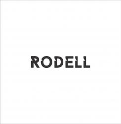 Logo # 418767 voor Ontwerp een logo voor het authentieke Franse fietsmerk Rodell wedstrijd