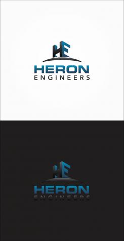 Logo design # 394691 for Design a original logo for a new staffing and recruitment agency focused on technical industries contest