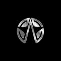Logo design # 584794 for Design a sportive logo for a sportbrand contest