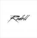 Logo design # 418808 for Design a logo for Rodell, a french brand of electric bicycles  contest