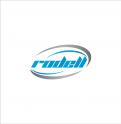 Logo # 418810 voor Ontwerp een logo voor het authentieke Franse fietsmerk Rodell wedstrijd