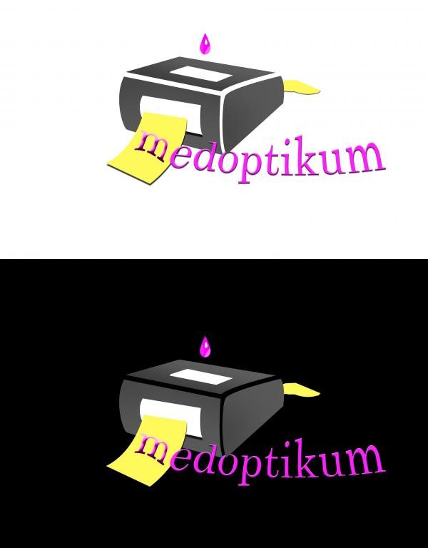 300x300