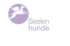 Logo  # 244605 für Logo für Seelenhunde Wettbewerb