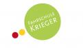 Logo  # 244620 für Fahrschule Krieger - Logo Contest Wettbewerb
