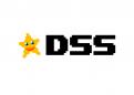 Logo design # 752388 for Design a fresh, modern and fun digital superstars logo for a tech startup company contest