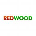 Logo design # 407432 for Create a logo for our music management company Redwood contest