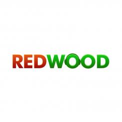 Logo design # 407432 for Create a logo for our music management company Redwood contest