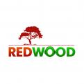 Logo design # 407447 for Create a logo for our music management company Redwood contest
