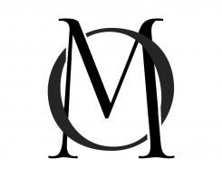 Logo design # 701106 for Monogram logo design contest