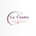 Logo design # 995387 for Centre for Therapy and Training contest