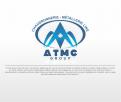 Logo design # 1164878 for ATMC Group' contest