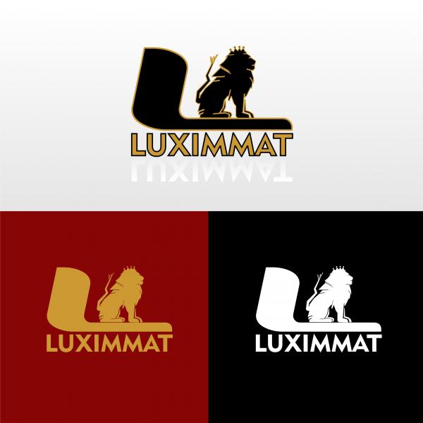 300x300