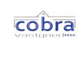 Logo # 234900 voor COBRA Vastgoed wedstrijd