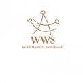 Logo design # 236229 for Design a Logo for an allready world wide known organisation for Women contest
