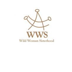 Logo design # 236229 for Design a Logo for an allready world wide known organisation for Women contest