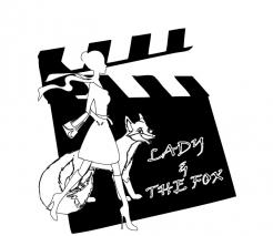 Logo design # 432675 for Lady & the Fox needs a logo. contest