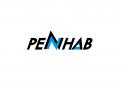 Logo design # 294957 for Logo for Sportpension Penhab contest