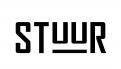 Logo design # 1109829 for STUUR contest