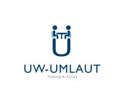 Logo # 1248868 voor Ontwerp een logo voor uw umlaut wedstrijd