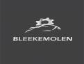 Logo design # 1248602 for Cars by Bleekemolen contest