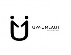 Logo # 1248634 voor Ontwerp een logo voor uw umlaut wedstrijd