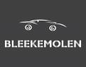 Logo design # 1248440 for Cars by Bleekemolen contest