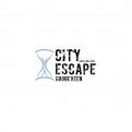 Logo # 957610 voor Logo t b v  City Escape wedstrijd