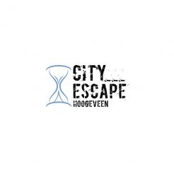 Logo # 957610 voor Logo t b v  City Escape wedstrijd