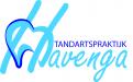 Logo design # 646288 for Create logo for Dental Practice Havenga contest