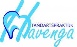 Logo design # 646288 for Create logo for Dental Practice Havenga contest