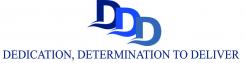 Logo design # 690245 for Cultural Change Initiative Logo 3D - Dedication and Determination to Deliver contest