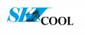 Logo design # 789181 for Logo Skischool contest