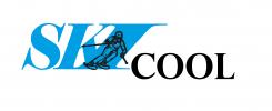 Logo design # 789181 for Logo Skischool contest