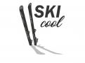 Logo design # 789183 for Logo Skischool contest