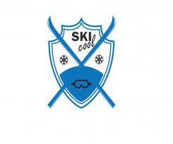 Logo  # 789185 für Logo Skischule Wettbewerb